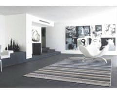Diamond Carpets Ručně vázaný kusový koberec Diamond DC-MCK blue multi 120x170