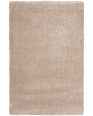 Sintelon AKCE: 67x110 cm Kusový koberec Dolce Vita 01/EEE 67x110