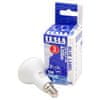 Tesla Lighting R5140560-7