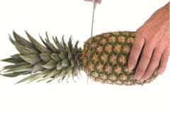 Plastový kráječ na ananas 