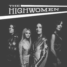 Highwomen: The Highwomen