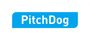 PitchDog