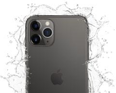 Apple iPhone 11 Pro, 64GB, Space Gray - zánovní