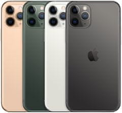 Apple iPhone 11 Pro, 64GB, Space Gray - zánovní