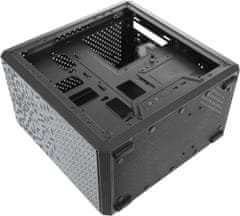 Cooler Master MasterBox Q300L, černý