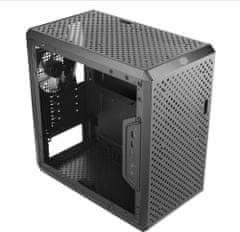 Cooler Master MasterBox Q300L, černý