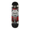 Master skateboard Extreme Board - Wolf