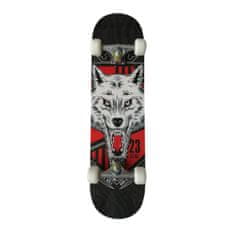 Master skateboard Extreme Board - Wolf