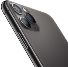 Apple iPhone 11 Pro, 64GB, Space Gray - zánovní