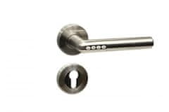 Richter Czech Smart Handle H.02 - rozbaleno