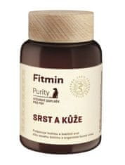 Fitmin Dog Purity Srst a kůže - 160 g