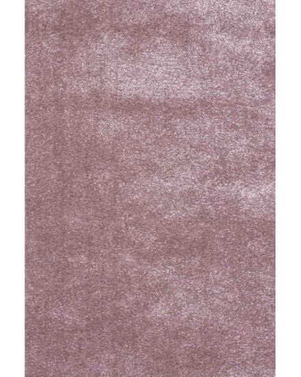 Sintelon AKCE: 160x230 cm Kusový koberec Toscana 01/RRR