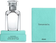 Tiffany & Co Sheer - EDT 50 ml