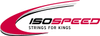 Isospeed