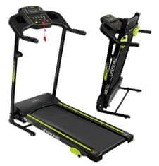 LIFEFIT Běžecký pás TM3100 - použité