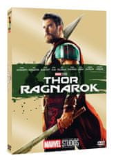 Thor: Ragnarok