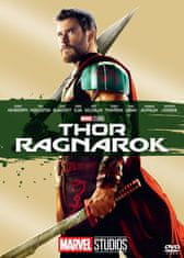 Thor: Ragnarok