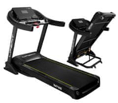 LIFEFIT Běžecký pás TM7300