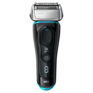  Braun Series 8 - 8385cc