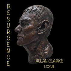Clarke Allan: Resurgence
