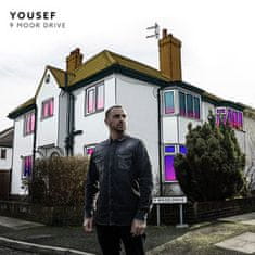 Yousef: 9 Moor Drive