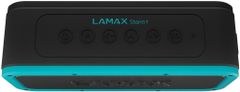 LAMAX Storm1