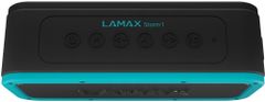 LAMAX Storm1