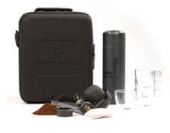 Handpresso Outdoor SET Hybrid Black 