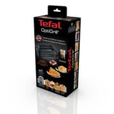 Tefal příslušenství pro zapékání XA725870 Baking accessory for Optigrill+/Elite