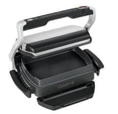 Tefal XA725870 Baking accessory for Optigrill+/Elite - rozbaleno