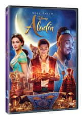 Aladin