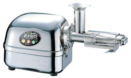 Angel Juicer 8500S