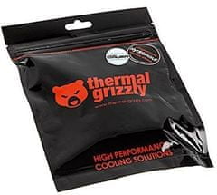 Thermal Grizzly Aeronaut (3,9g/1,5ml)