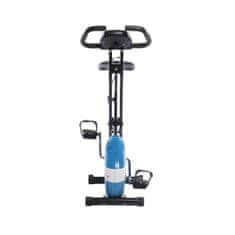 ONE Fitness magnetický rotoped RM6514