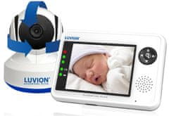 Luvion Luvion Videochůvička ESSENTIAL PLUS 3,5"