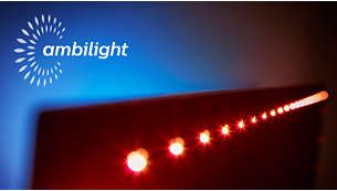 Ambilight