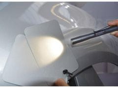 Scangrip MATCHPEN - detailingová inspekční LED lampa pro hledání defektů laku
