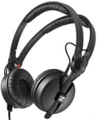 Sennheiser HD 25 sluchátka