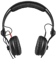 Sennheiser HD 25 sluchátka