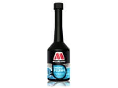 Miller Oils Příměs do motorového oleje Engine Flush 250 ml