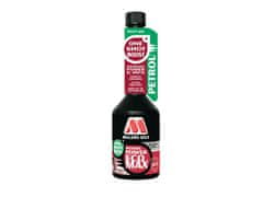 Miller Oils Aditivace benzínu Petrol Power ECOMAX - One Shot Boost 250 ml