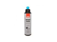 Rupes Rotary Coarse Abrasive Compound Gel, 250 ml - profesionální abrazivní lešticí pasta pro rotační leštičku, určená pro korekci laku