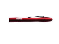 Rupes Swirl Finder Pen Light - inspekční LED lampa pro posouzení stavu laku