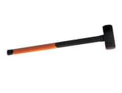 Fiskars Palice dvouruční L 3,9 kg 75 cm (1001619)