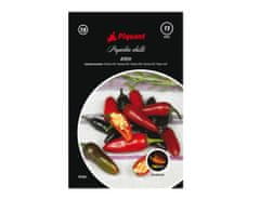 PIQUANT Paprička chilli ATZECO