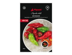 Paprička chilli BHUT JOLOKIA RED