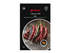 Paprička chilli ROSSO