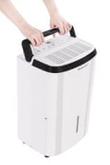 Honeywell TP-BIG 33L