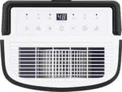 Honeywell TP-BIG 33L