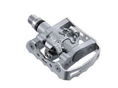 Shimano pedály nášlapné PD-M324 original balení